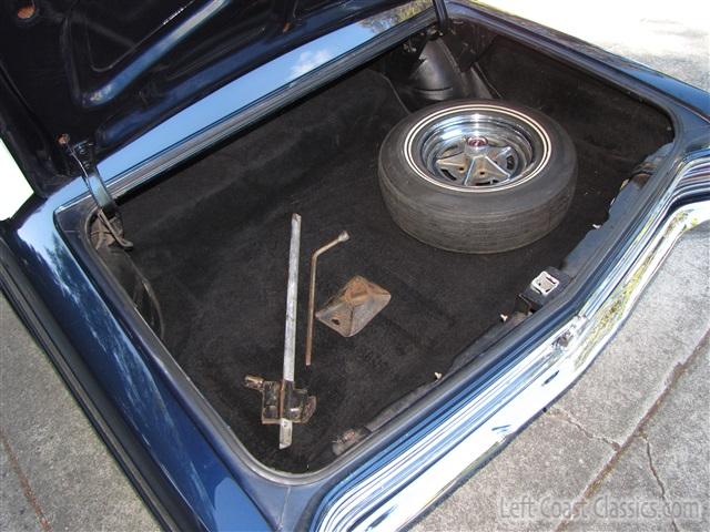 1965-buick-gs-convertible-164.jpg