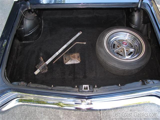 1965-buick-gs-convertible-166.jpg