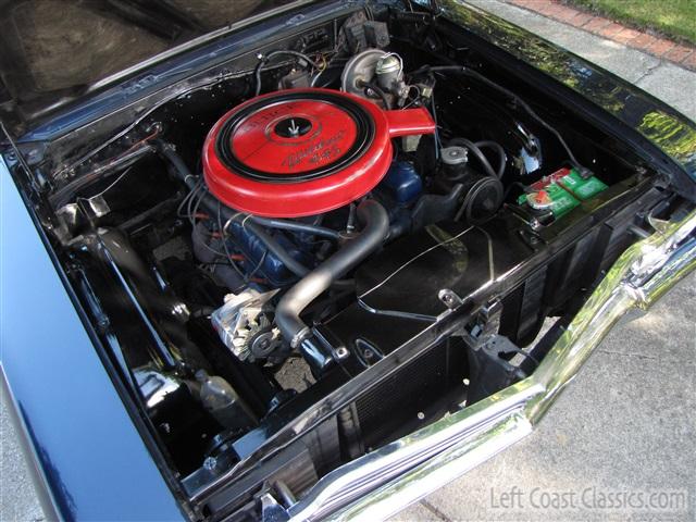 1965-buick-gs-convertible-174.jpg