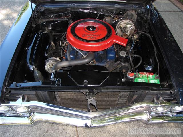 1965-buick-gs-convertible-176.jpg