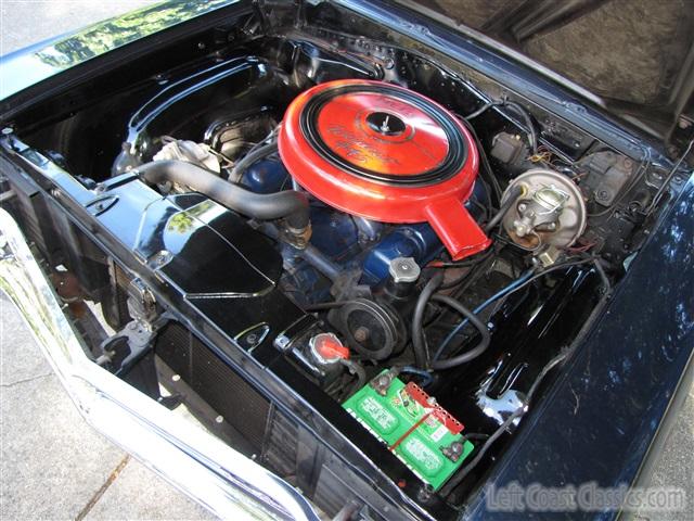 1965-buick-gs-convertible-178.jpg