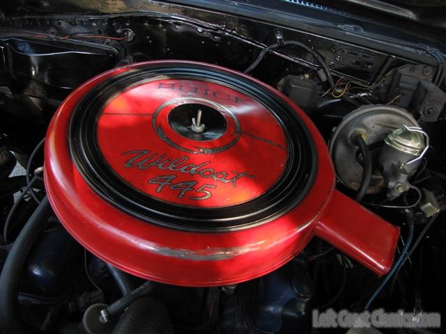 1965-buick-gs-convertible-181.jpg