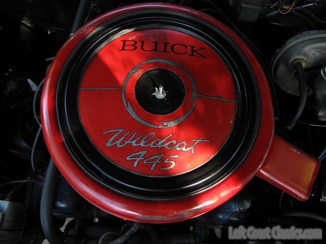 1965-buick-gs-convertible-182.jpg