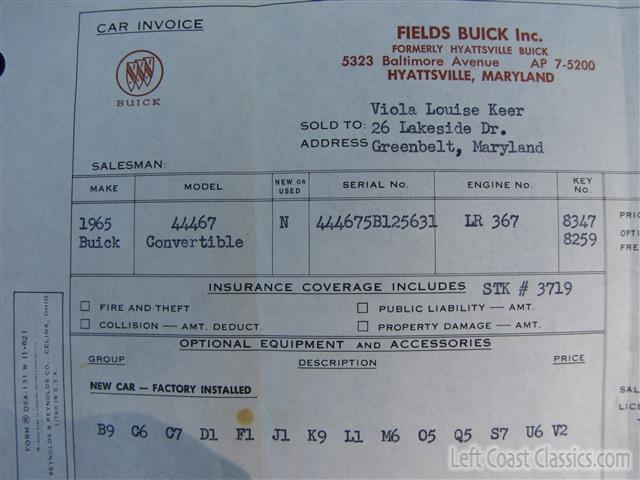 1965-buick-gs-convertible-211.jpg