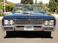 1965-buick-gs-convertible-004