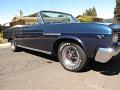 1965-buick-gs-convertible-059