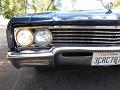 1965-buick-gs-convertible-080