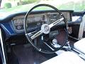 1965-buick-gs-convertible-116