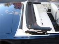 1965-buick-gs-convertible-150