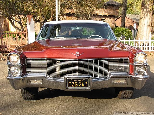 1965-cadillac-deville-convertible-001.jpg