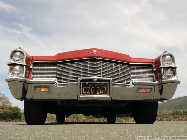 1965-cadillac-deville-convertible-006.jpg