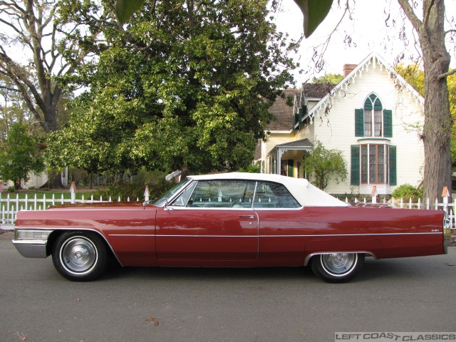 1965-cadillac-deville-convertible-018.jpg