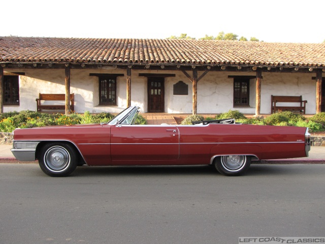 1965-cadillac-deville-convertible-020.jpg