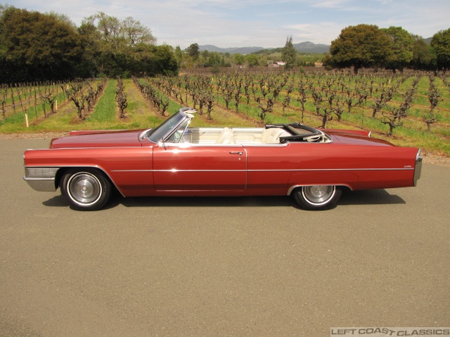 1965-cadillac-deville-convertible-025.jpg