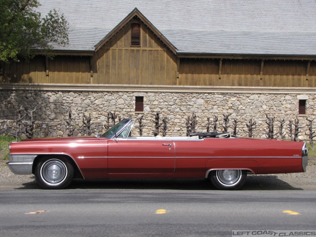 1965-cadillac-deville-convertible-028.jpg