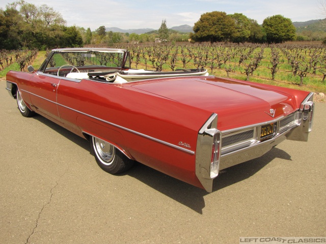 1965-cadillac-deville-convertible-033.jpg