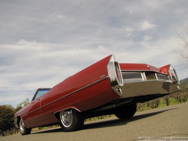 1965-cadillac-deville-convertible-036.jpg