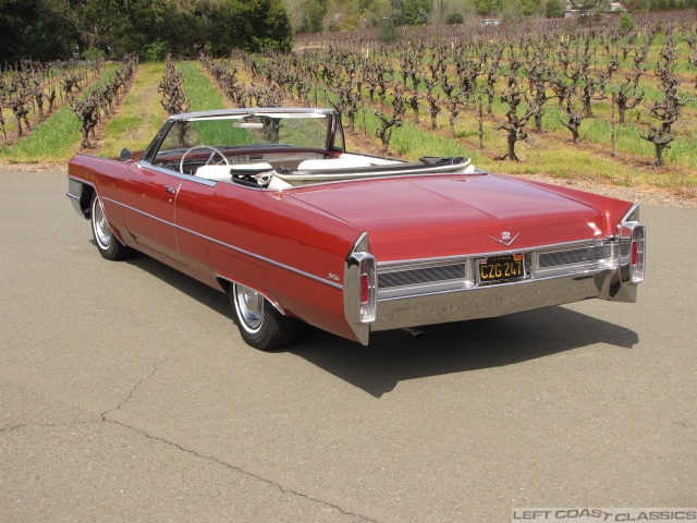 1965-cadillac-deville-convertible-038.jpg