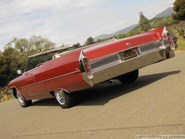 1965-cadillac-deville-convertible-039.jpg