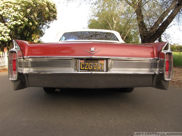 1965-cadillac-deville-convertible-040.jpg