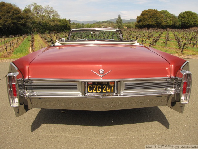 1965-cadillac-deville-convertible-041.jpg