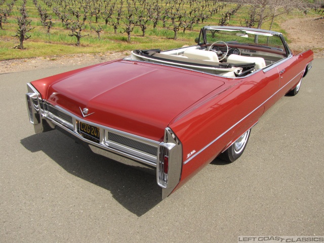 1965-cadillac-deville-convertible-044.jpg