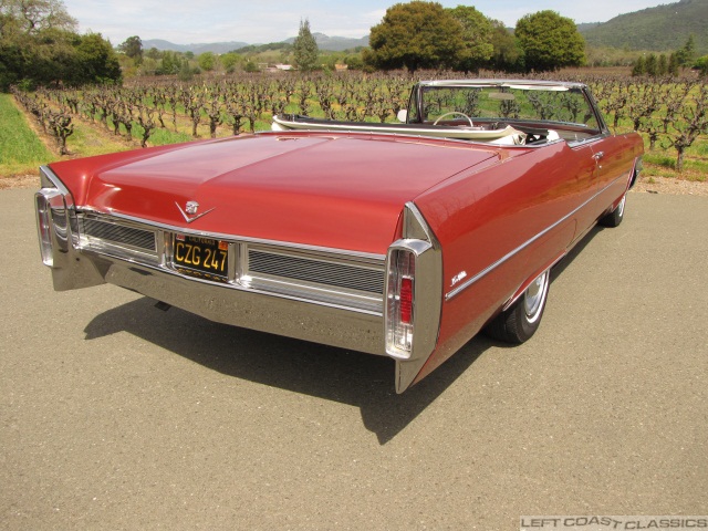 1965-cadillac-deville-convertible-045.jpg