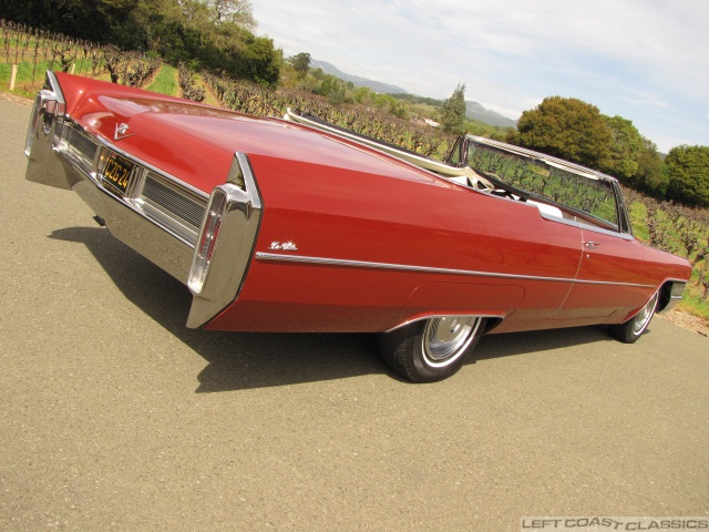 1965-cadillac-deville-convertible-046.jpg