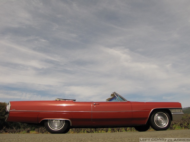 1965-cadillac-deville-convertible-051.jpg