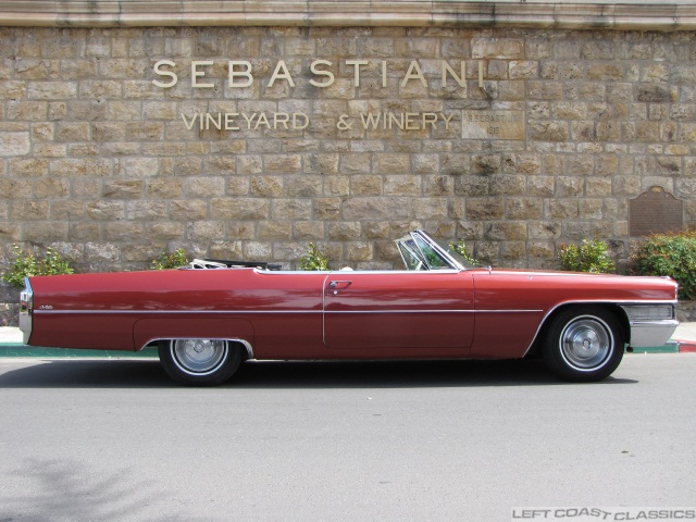 1965-cadillac-deville-convertible-053.jpg