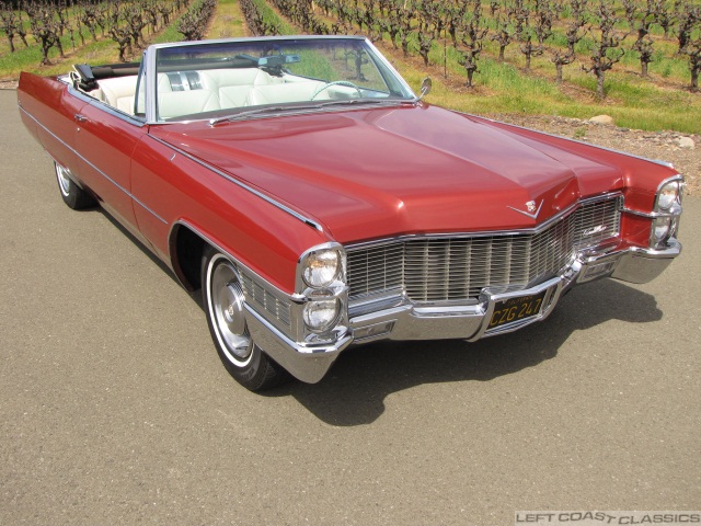 1965-cadillac-deville-convertible-062.jpg