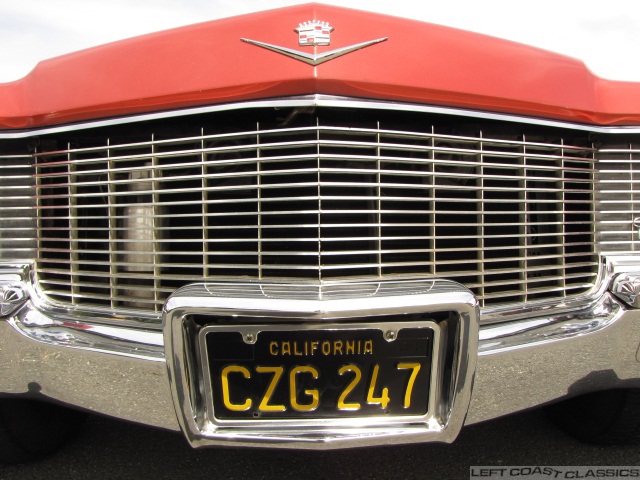 1965-cadillac-deville-convertible-066.jpg