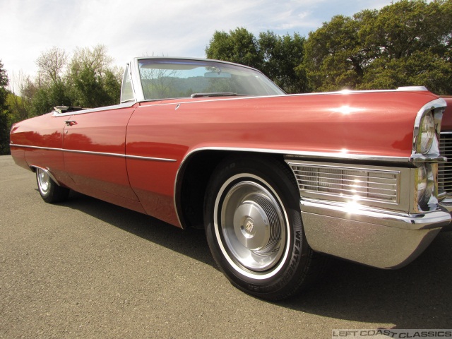 1965-cadillac-deville-convertible-068.jpg