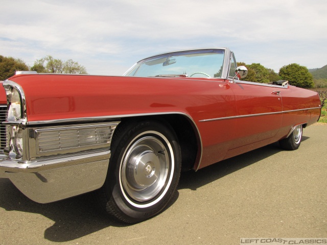 1965-cadillac-deville-convertible-071.jpg