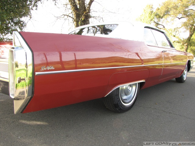 1965-cadillac-deville-convertible-074.jpg