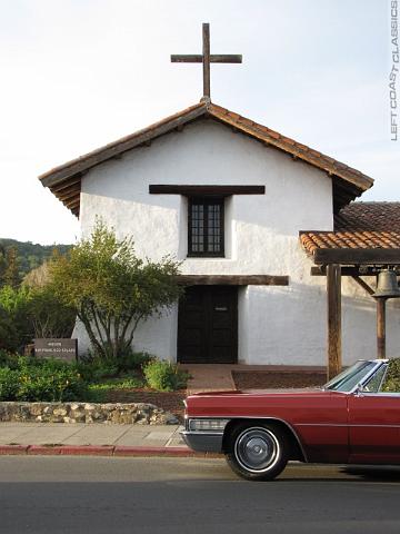 1965-cadillac-deville-convertible-077.jpg