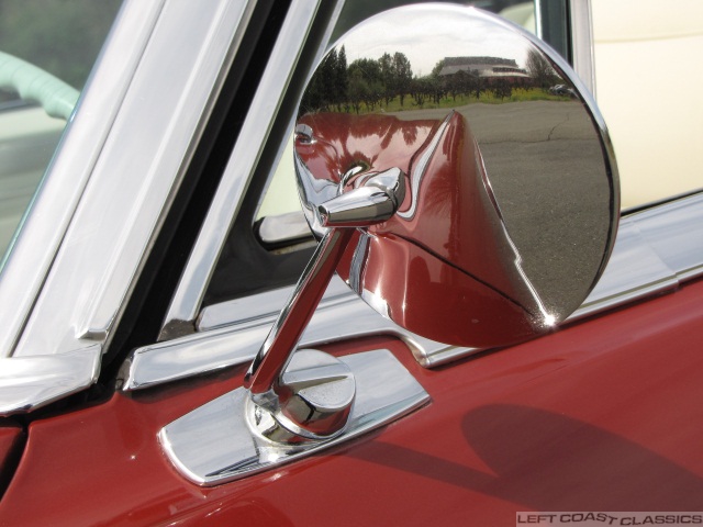 1965-cadillac-deville-convertible-079.jpg