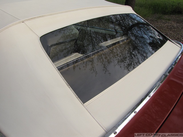 1965-cadillac-deville-convertible-081.jpg