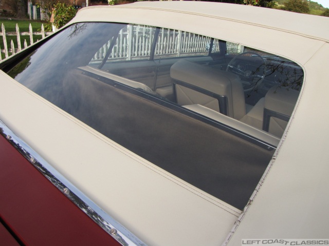 1965-cadillac-deville-convertible-082.jpg