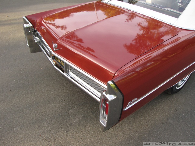 1965-cadillac-deville-convertible-089.jpg