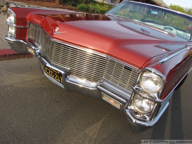 1965-cadillac-deville-convertible-093.jpg