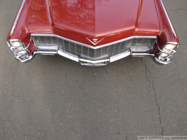 1965-cadillac-deville-convertible-094.jpg