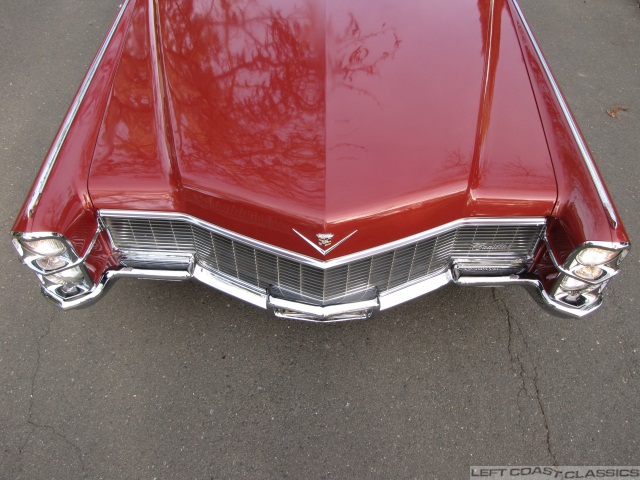 1965-cadillac-deville-convertible-095.jpg