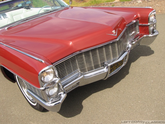 1965-cadillac-deville-convertible-099.jpg