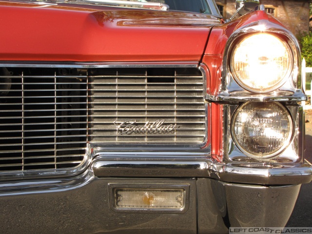 1965-cadillac-deville-convertible-100.jpg