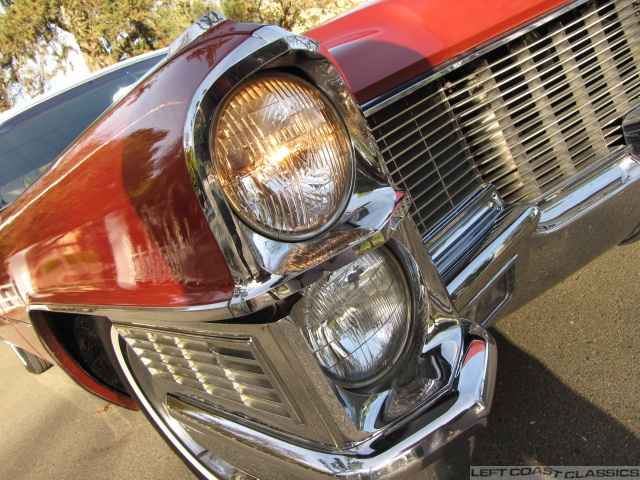 1965-cadillac-deville-convertible-101.jpg