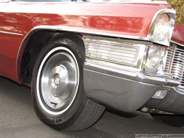 1965-cadillac-deville-convertible-103.jpg