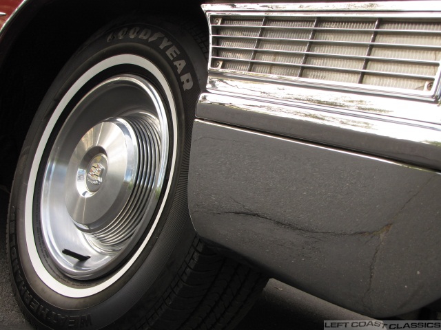 1965-cadillac-deville-convertible-104.jpg
