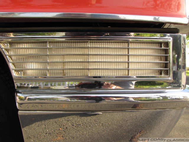 1965-cadillac-deville-convertible-105.jpg