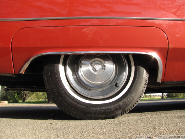 1965-cadillac-deville-convertible-106.jpg